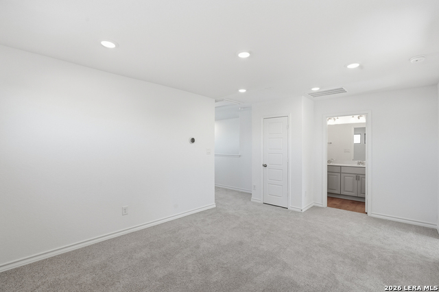 Image 30 of 34 For 506 Nightingale Avenue