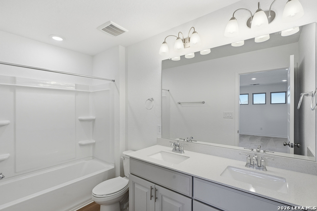 Image 33 of 34 For 506 Nightingale Avenue