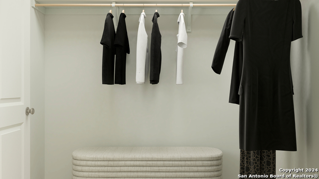 Image 19 of 19 For 10827 Minita Creek