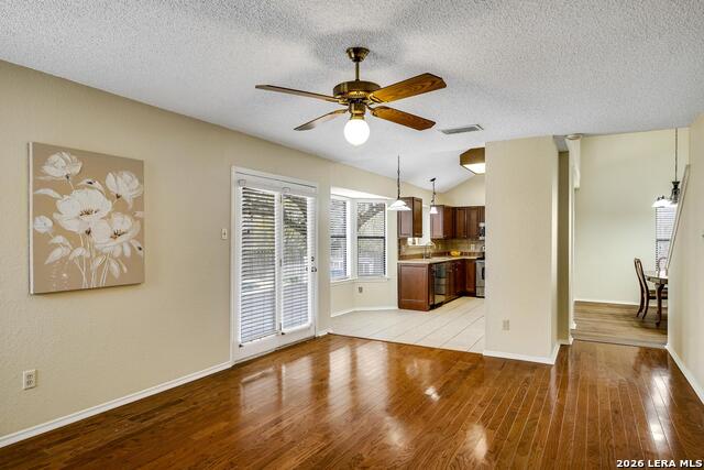 Image 10 of 39 For 3808 Ogelthorpe