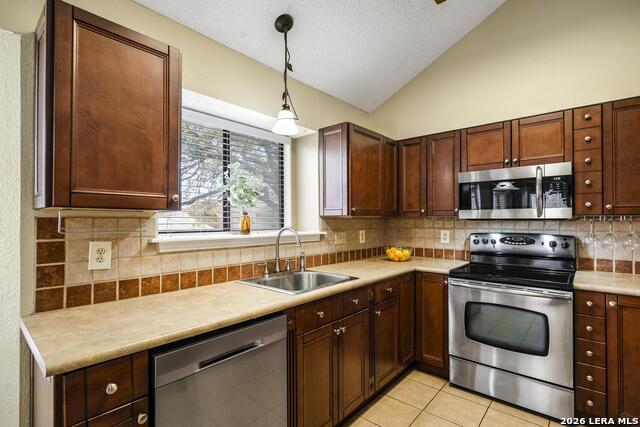 Image 11 of 39 For 3808 Ogelthorpe