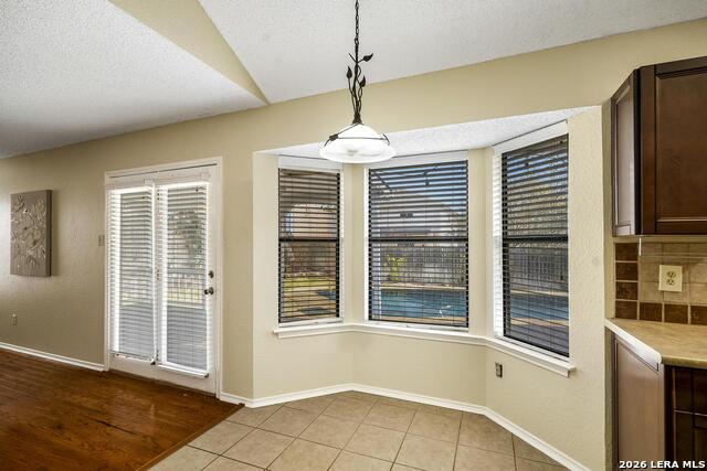 Image 12 of 39 For 3808 Ogelthorpe