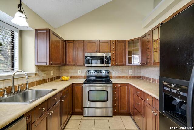 Image 13 of 39 For 3808 Ogelthorpe