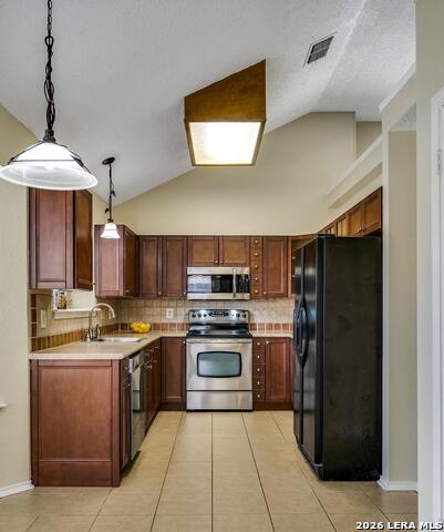 Image 14 of 39 For 3808 Ogelthorpe