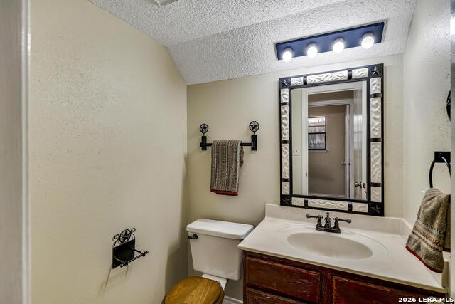 Image 15 of 39 For 3808 Ogelthorpe