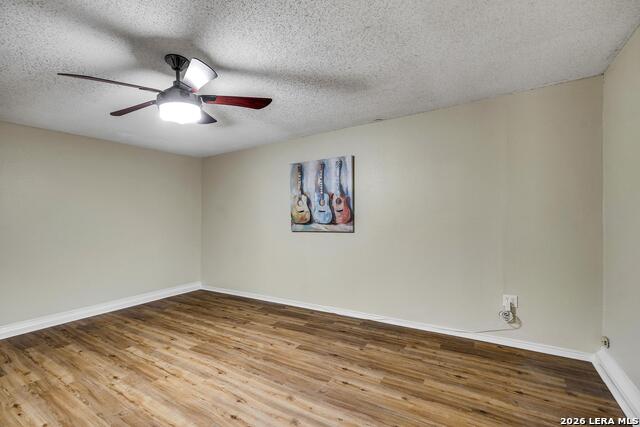 Image 16 of 39 For 3808 Ogelthorpe