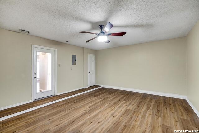 Image 17 of 39 For 3808 Ogelthorpe