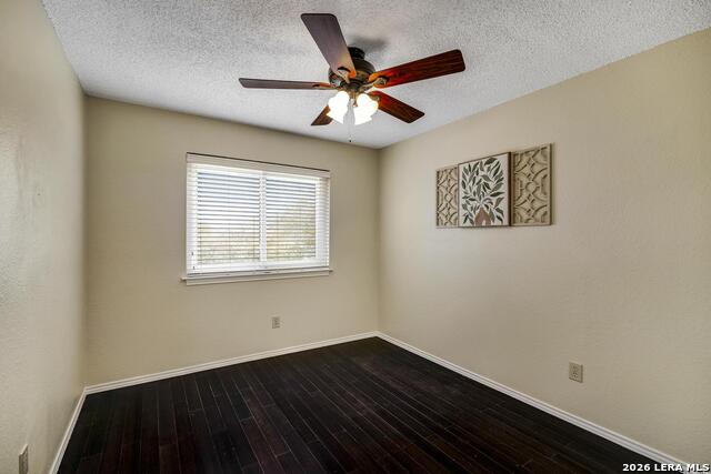 Image 18 of 39 For 3808 Ogelthorpe