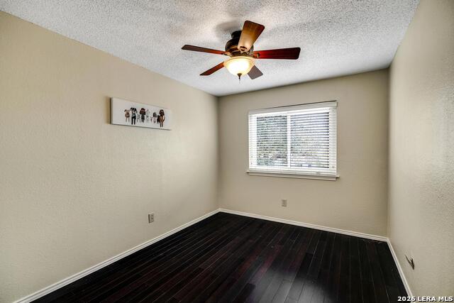 Image 19 of 39 For 3808 Ogelthorpe