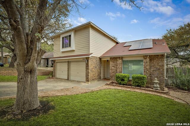 Image 2 of 39 For 3808 Ogelthorpe