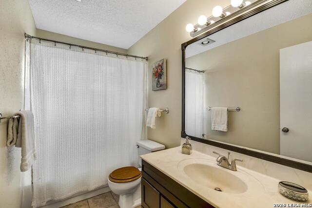 Image 20 of 39 For 3808 Ogelthorpe