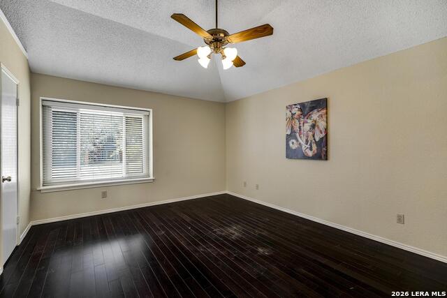 Image 21 of 39 For 3808 Ogelthorpe