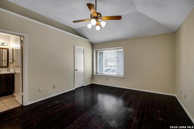 Image 22 of 39 For 3808 Ogelthorpe