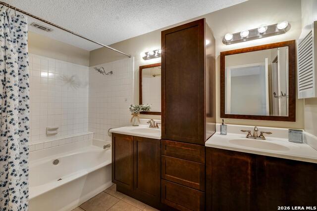 Image 23 of 39 For 3808 Ogelthorpe