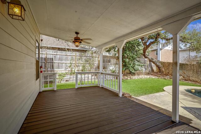 Image 24 of 39 For 3808 Ogelthorpe