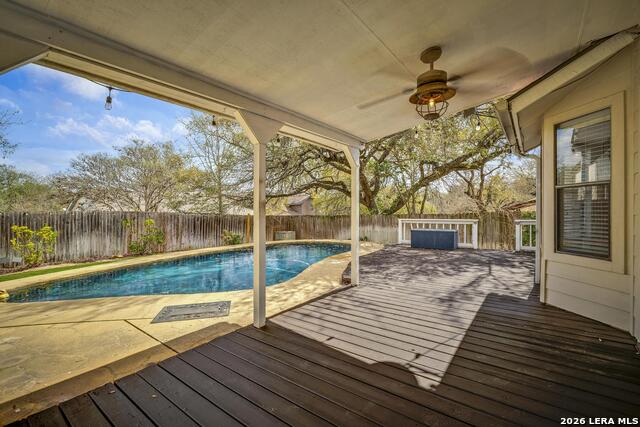 Image 25 of 39 For 3808 Ogelthorpe