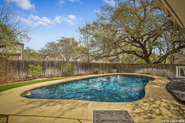 Image 26 of 39 For 3808 Ogelthorpe