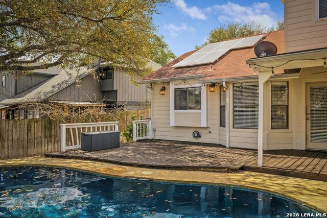 Image 27 of 39 For 3808 Ogelthorpe