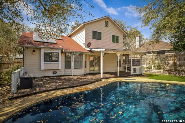 Image 28 of 39 For 3808 Ogelthorpe