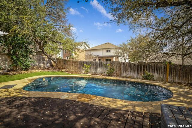 Image 29 of 39 For 3808 Ogelthorpe