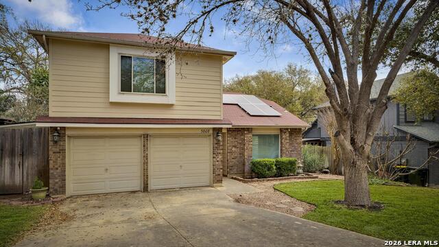 Image 3 of 39 For 3808 Ogelthorpe