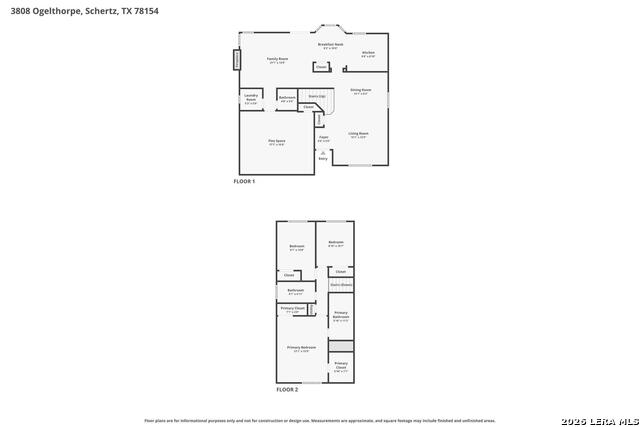 Image 30 of 39 For 3808 Ogelthorpe