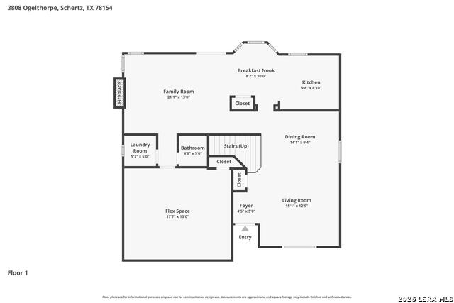 Image 31 of 39 For 3808 Ogelthorpe