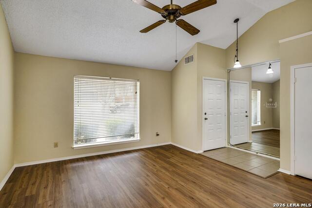 Image 4 of 39 For 3808 Ogelthorpe