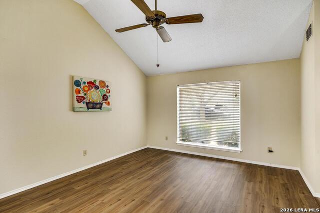 Image 5 of 39 For 3808 Ogelthorpe