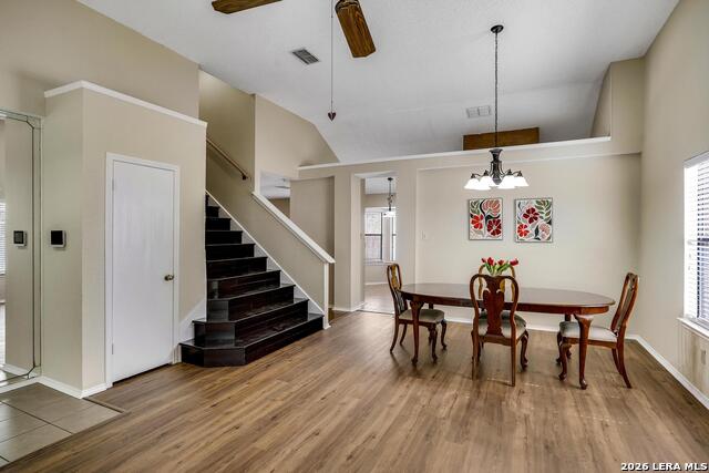 Image 6 of 39 For 3808 Ogelthorpe