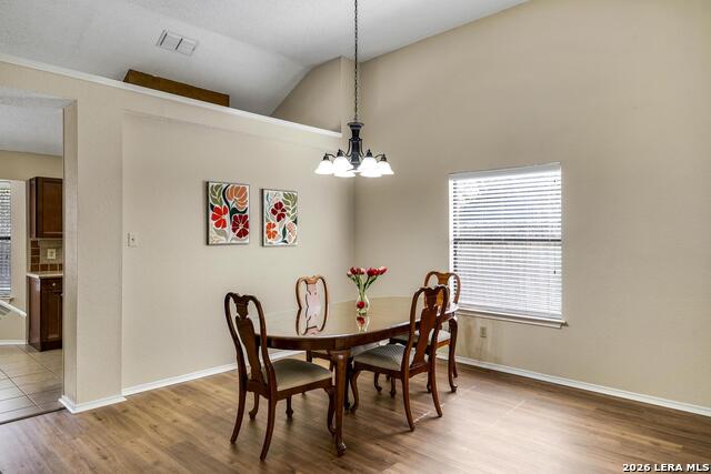 Image 7 of 39 For 3808 Ogelthorpe