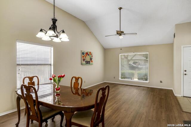 Image 8 of 39 For 3808 Ogelthorpe