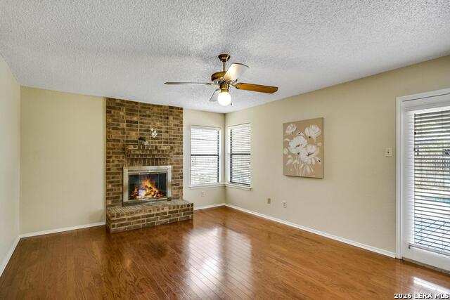 Image 9 of 39 For 3808 Ogelthorpe