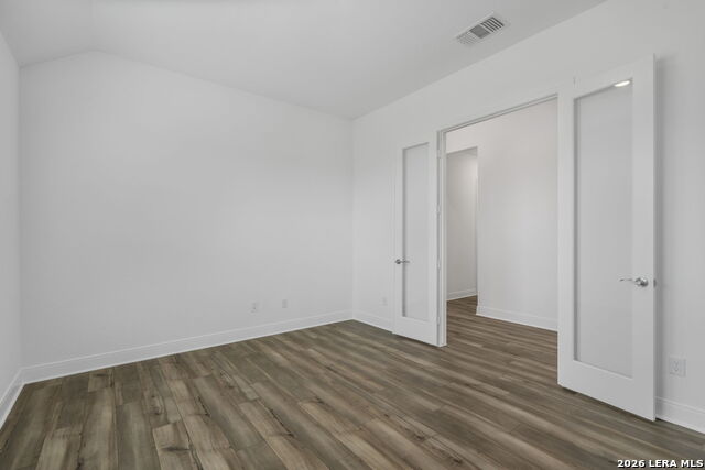 Image 10 of 23 For 12462 Nazareth