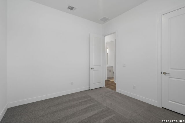 Image 13 of 23 For 12462 Nazareth