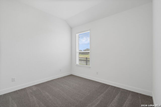 Image 14 of 23 For 12462 Nazareth