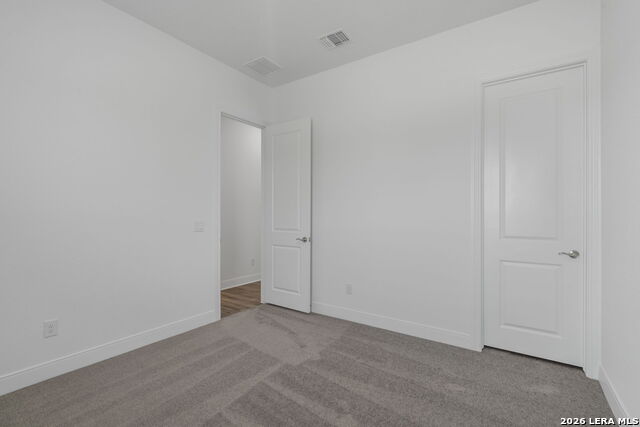 Image 15 of 23 For 12462 Nazareth