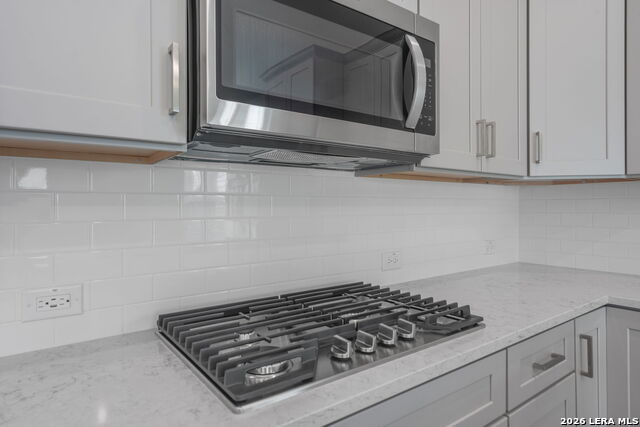 Image 19 of 23 For 12462 Nazareth