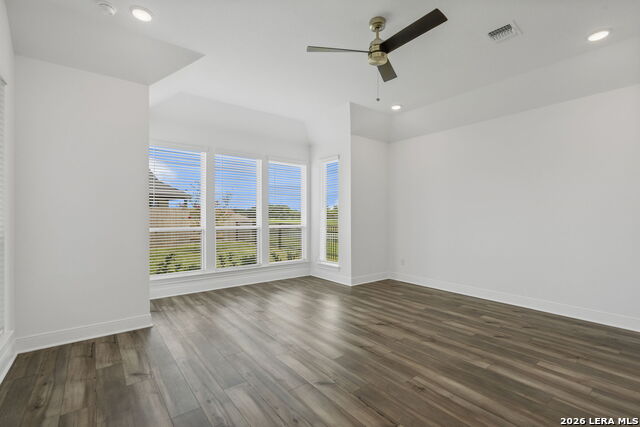 Image 2 of 23 For 12462 Nazareth