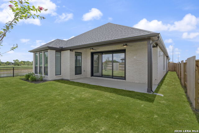 Image 23 of 23 For 12462 Nazareth