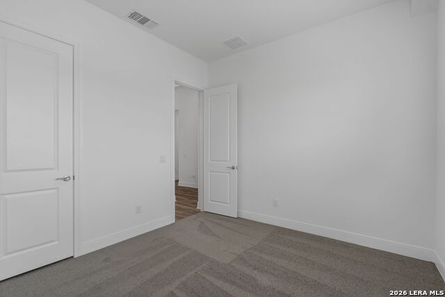 Image 7 of 23 For 12462 Nazareth