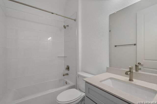 Image 8 of 23 For 12462 Nazareth