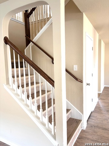 Image 10 of 27 For 118 Arcadia  