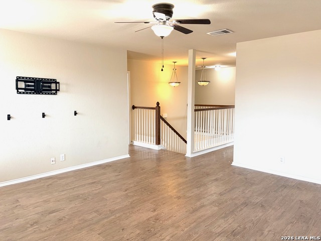 Image 11 of 27 For 118 Arcadia  