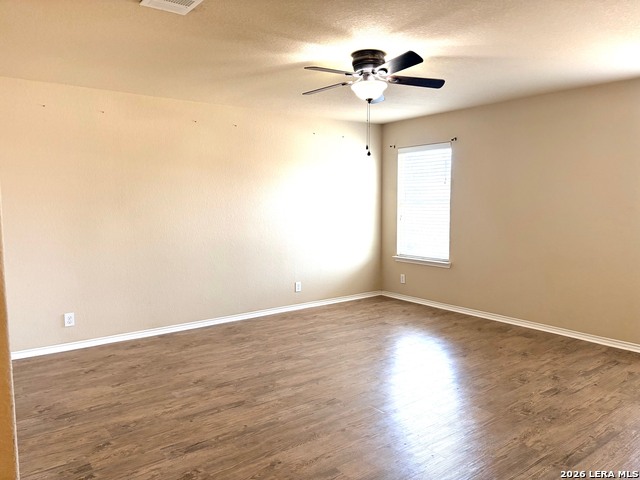 Image 12 of 27 For 118 Arcadia  