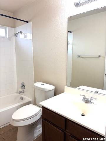 Image 13 of 27 For 118 Arcadia  