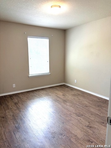 Image 14 of 27 For 118 Arcadia  