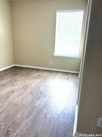 Image 15 of 27 For 118 Arcadia  