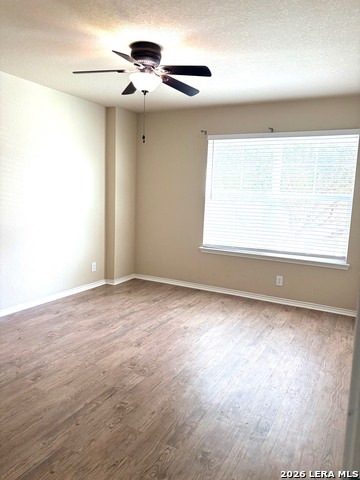 Image 16 of 27 For 118 Arcadia  