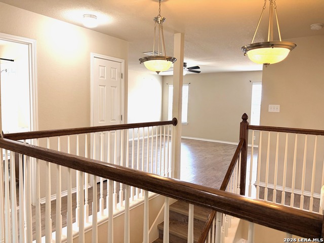 Image 17 of 27 For 118 Arcadia  